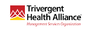 Trivergent Health Alliance
