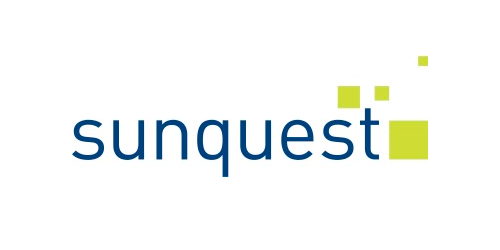 Sunquest Information Systems Logo