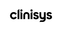 clinisys
